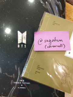 (Category: ) located in . Submitted by sugahun (Listing ID 1010397951, Image 1). Description: .