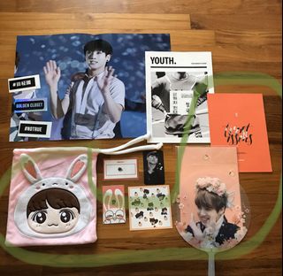 (Category: ) located in . Submitted by _hakyeon (Listing ID 1010364361, Image 1). Description: .