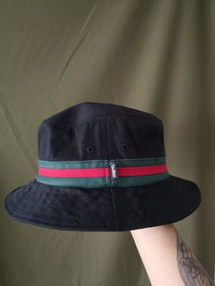 (Category: ) located in . Submitted by justhirteen (Listing ID 1010338053, Image 1). Description: .