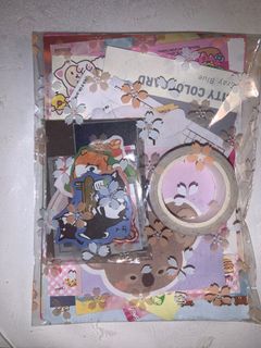 (Category: ) located in . Submitted by waterbabys (Listing ID 1010518963, Image 1). Description: .