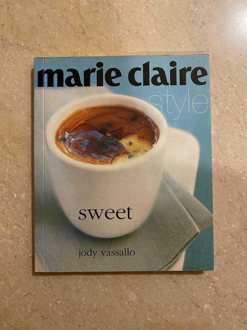 Dokumentasi Kuliner Tradisional Desa Tanjungsari dalam Buku Resep