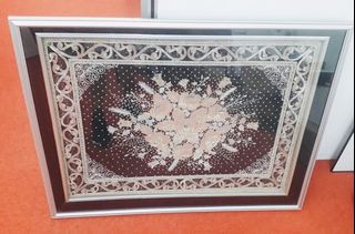 (Category: ) located in . Submitted by zblstore (Listing ID 1010325504, Image 1). Description: .