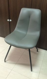 （分類：）位於 。 由 estima10 提交（商品編號 1010494748，圖片 1）。簡介： 。