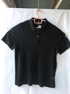(Category: ) located in . Submitted by thrift_rarely (Listing ID 1010369614, Image 1). Description: .