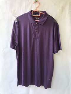 (Category: ) located in . Submitted by thrift_rarely (Listing ID 1010376973, Image 1). Description: .