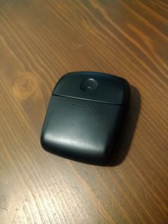 （分類：）位於 。 由 joecohk 提交（商品編號 1010403364，圖片 1）。簡介： 。