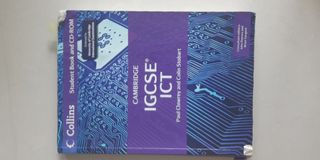 （分類：）位於 。 由 freedelivery00 提交（商品編號 1010347736，圖片 1）。簡介： 。