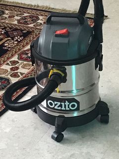 (Category: ) located in . Submitted by mwinchell (Listing ID 1010399610, Image 1). Description: .