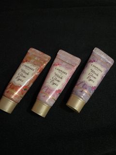 （分類：）位於 。 由 fat.tyl_lab 提交（商品編號 1010433476，圖片 1）。簡介： 。
