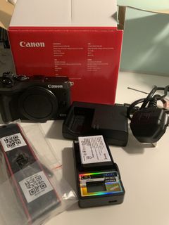 （分類：）位於 。 由 lam____ 提交（商品編號 1010409241，圖片 1）。簡介： 。