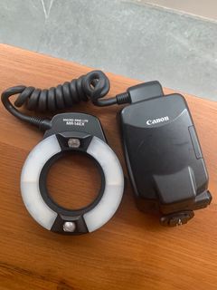 （分類：）位於 。 由 ecofairtrade 提交（商品編號 1010396315，圖片 1）。簡介： 。