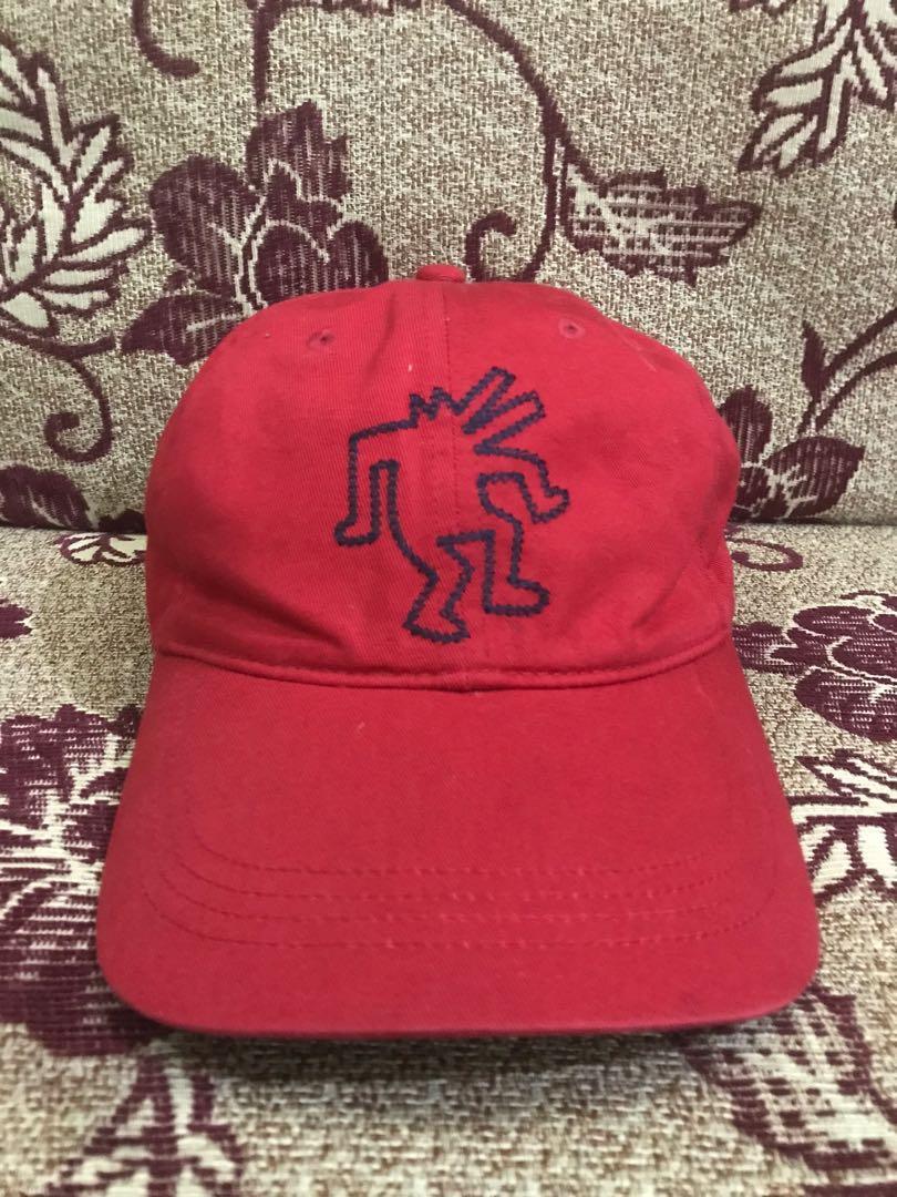 herring hats