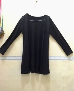 (Kategori: ) berada di . Dikirim oleh keepithush (ID iklan 1010306472, Gambar 1). Deskripsi: .