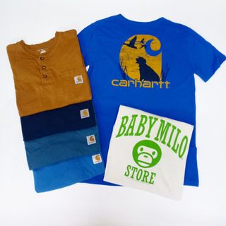 (Category: ) located in . Submitted by 22grailed_ (Listing ID 1010475031, Image 1). Description: .