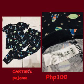(Category: ) located in . Submitted by mheeeanning (Listing ID 1010493085, Image 1). Description: .