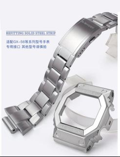 （分類：）位於 。 由 masterkit 提交（商品編號 1010341731，圖片 1）。簡介： 。