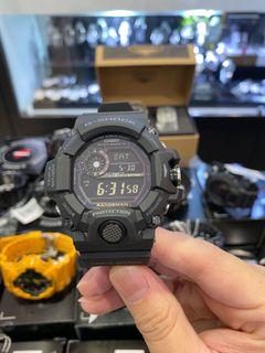 Bezel And Bezel Rangeman Watches Carousell Malaysia