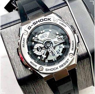 harga g shock gst 410