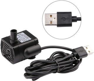 (Category: ) located in . Submitted by imanaswad (Listing ID 1010332948, Image 1). Description: .
