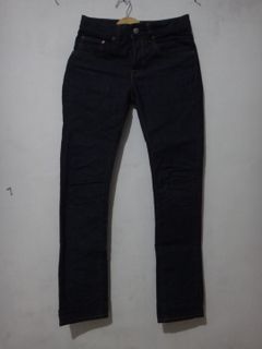 (Kategori: ) berada di . Dikirim oleh muramdan (ID iklan 1010416250, Gambar 1). Deskripsi: .