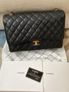 （分類：）位於 。 由 greygats 提交（商品編號 1010288831，圖片 1）。簡介： 。