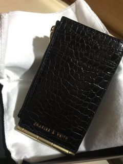 （分類：）位於 。 由 becabeca45 提交（商品編號 1010453611，圖片 1）。簡介： 。