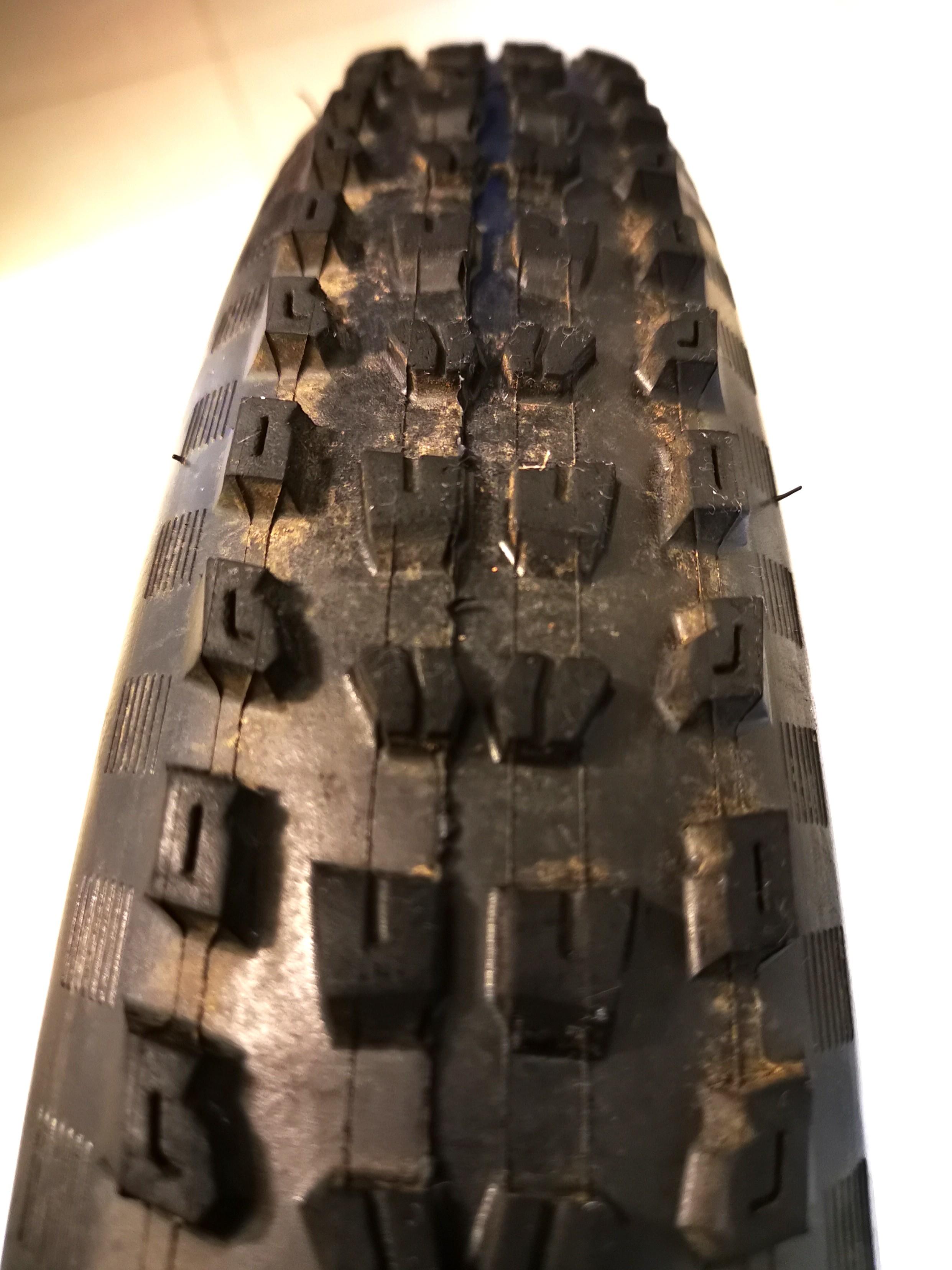 Specialized slaughter 27.5 new arrivals