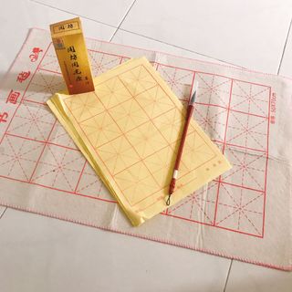 (Category: ) located in . Submitted by mrs.chou (Listing ID 1010321668, Image 1). Description: .