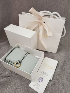 （分類：）位於 。 由 abbychan2016 提交（商品編號 1010289890，圖片 1）。簡介： 。