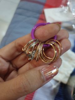 (Kategori: ) berada di . Dikirim oleh miff.things (ID iklan 1010378457, Gambar 1). Deskripsi: .