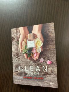 （分類：）位於 。 由 hcsl5124 提交（商品編號 1010469120，圖片 1）。簡介： 。