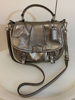 （分類：）位於 。 由 _s_chung 提交（商品編號 1010391868，圖片 1）。簡介： 。