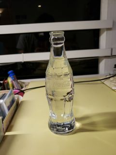 （分類：）位於 。 由 maytang2 提交（商品編號 1010486811，圖片 1）。簡介： 。