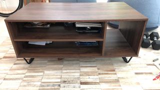(Category: ) located in . Submitted by swim2 (Listing ID 1010351769, Image 1). Description: .