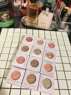 （分類：）位於 。 由 balltsz 提交（商品編號 1010481367，圖片 1）。簡介： 。