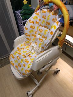 （分類：）位於 。 由 vy66872 提交（商品編號 1010447977，圖片 1）。簡介： 。