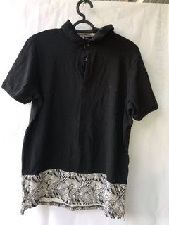 (Category: ) located in . Submitted by thrift_rarely (Listing ID 1010337659, Image 1). Description: .