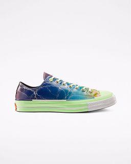 Converse x pigalle chuck 70s