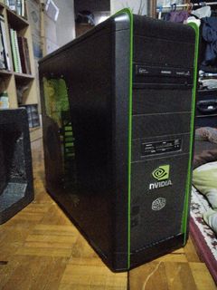 (Category: ) located in . Submitted by usui_akira (Listing ID 1010522388, Image 1). Description: .