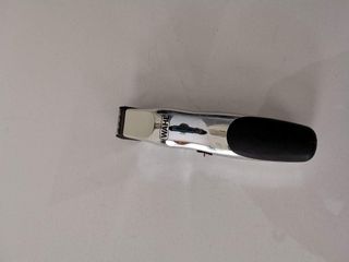 (Category: ) located in . Submitted by declutter10 (Listing ID 1010490108, Image 1). Description: .