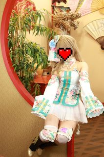 （分類：）位於 。 由 muimui06 提交（商品編號 1010404068，圖片 1）。簡介： 。
