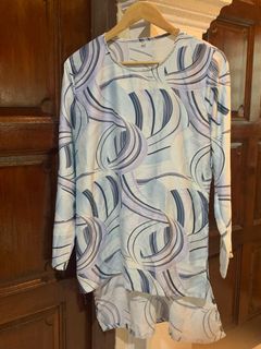 Muslimah Fashion Collection item 3