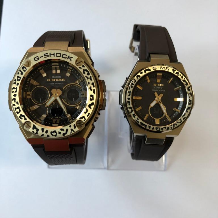 Gst s310wlp best sale