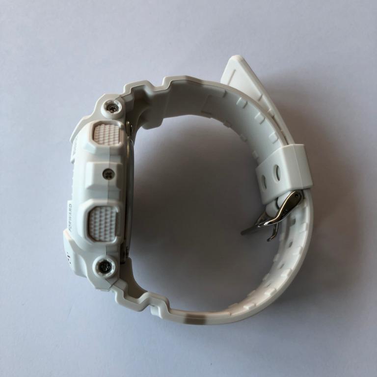 G shock 3402 price clearance