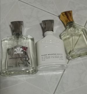 (Category: ) located in . Submitted by swissh (Listing ID 1010469458, Image 1). Description: .