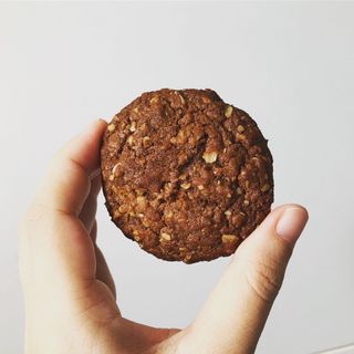 (Category: ) located in . Submitted by aurorabakes (Listing ID 1010388517, Image 1). Description: .