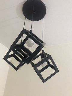 (Category: ) located in . Submitted by fanny.goh.90 (Listing ID 1010458733, Image 1). Description: .