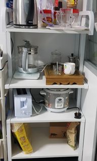 (Category: ) located in . Submitted by assistais (Listing ID 1010493536, Image 1). Description: .