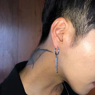 (Category: ) located in . Submitted by damnsavage.studio2020 (Listing ID 1010507073, Image 1). Description: .