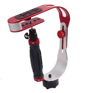 (Category: ) located in . Submitted by gdcsales (Listing ID 1010456991, Image 1). Description: .